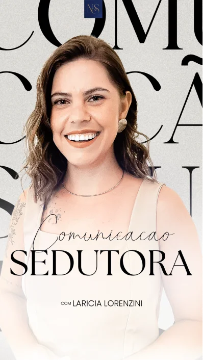 comunica-sedutora 1