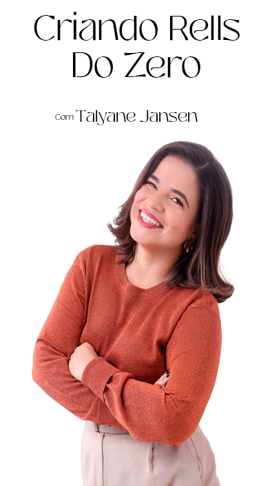 talyane